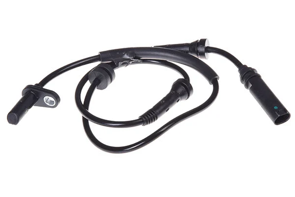 Capteur, vitesse de roue DENCKERMANN B180027