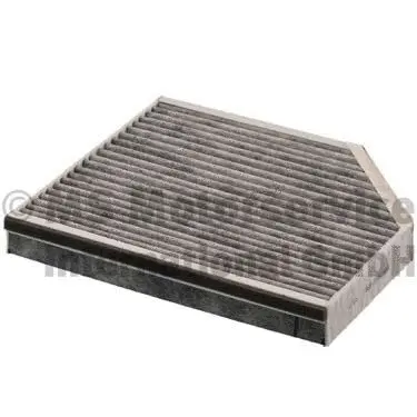Filtre, air de l'habitacle KOLBENSCHMIDT 50014212