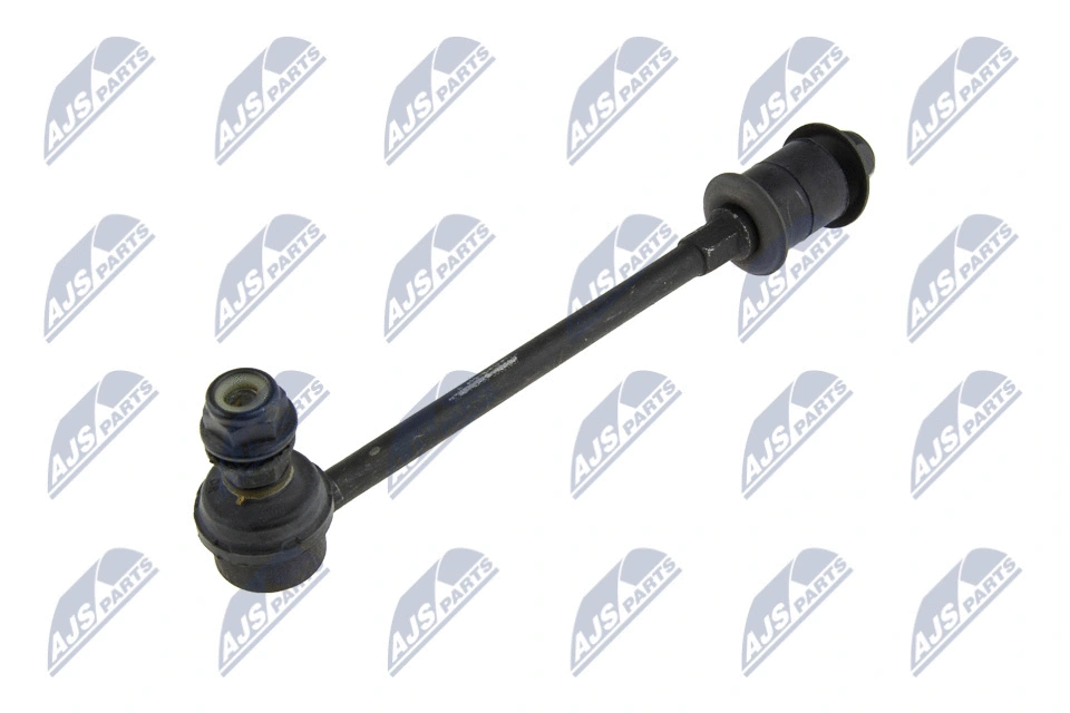 Entretoise/tige, stabilisateur NTY ZLT-NS-035