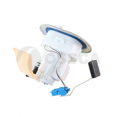unité d'alimentation de carburant OSSCA 38221