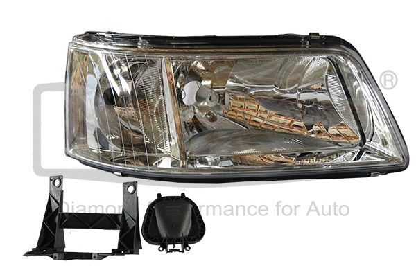 Projecteur principal DPA 89410303802