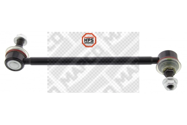 Entretoise/tige, stabilisateur MAPCO 51293HPS