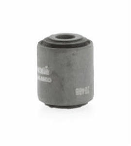 Suspension, bras de liaison A.Z. Meisterteile AZMT-40-040-5500