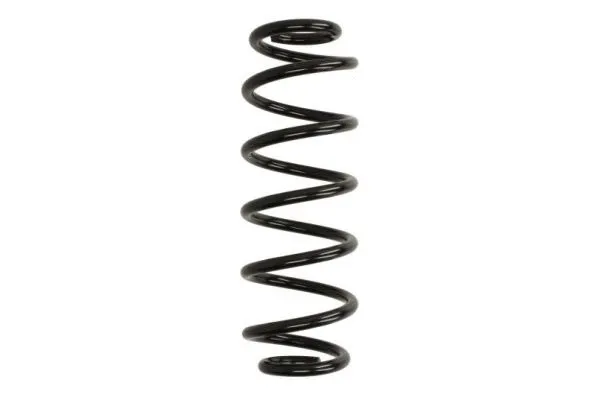 Ressort de suspension Magnum Technology SW178