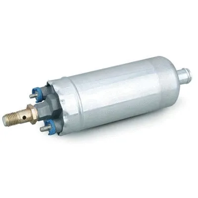 Pompe à carburant GAUSS GI5009