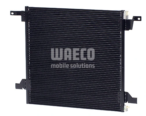 Condenseur, climatisation WAECO 8880400307