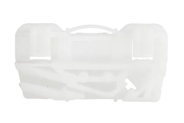Kit de réparation, lève-vitre BLIC 6205-03-016822P
