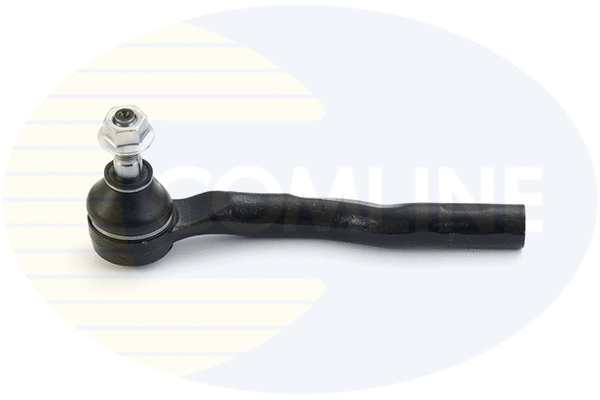Rotule de barre de connexion COMLINE CTRE1197