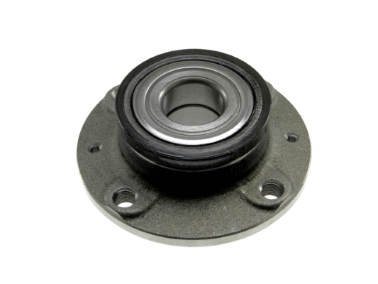 Kit de roulements de roue MTR 12160533