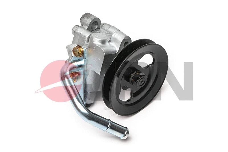Pompe hydraulique, direction JPN 90K0521-JPN