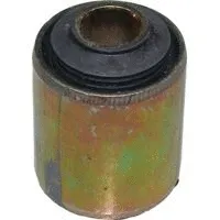 Suspension, bras de liaison COGEFA France 7.04.000.681