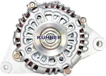 Alternateur AD KÜHNER 401126RI