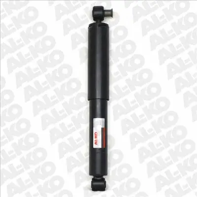 Amortisseur AL-KO 203120