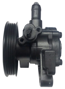 Pompe hydraulique, direction LIZARTE 04.94.0412
