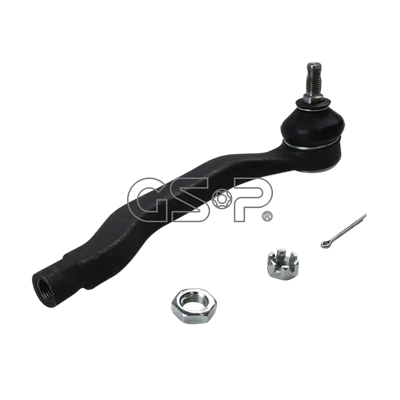 Rotule de barre de connexion GSP-BR S070207