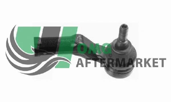 Rotule de barre de connexion OMG SRL G10.3206