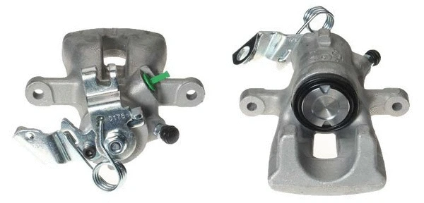 Étrier de frein APC BS686540N