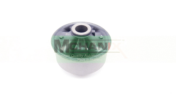Suspension, bras de liaison Mchanix TOCAB-111