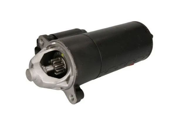 Démarreur STARDAX STX200086R