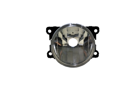 Projecteur antibrouillard VAN WEZEL 0929999