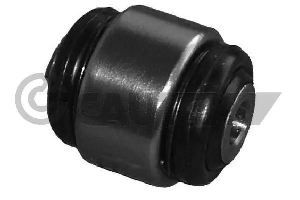 Suspension, bras de liaison CAUTEX 480530