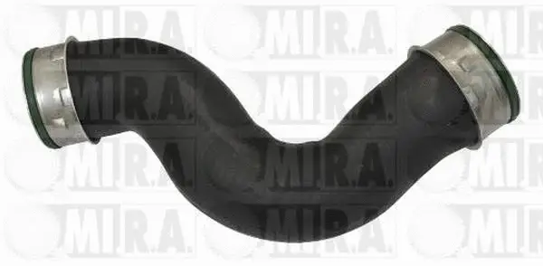 Gaine de suralimentation MI.R.A. 16/4180