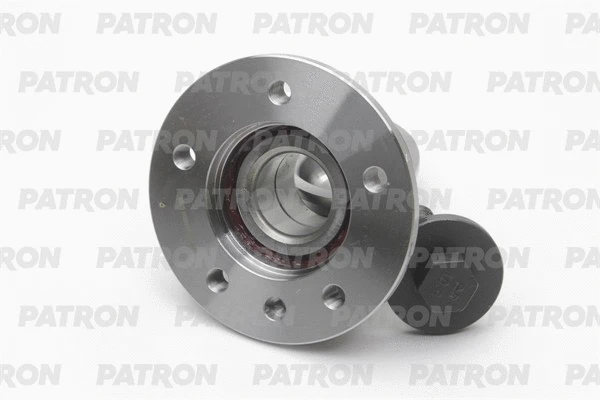 Kit de roulements de roue PATRON PBK4080H