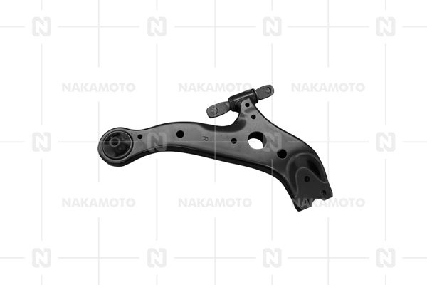 Bras de liaison, suspension de roue NAKAMOTO C02-LEX-18010033