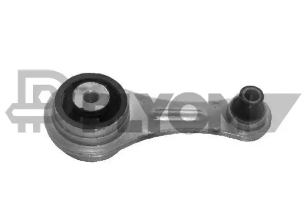 Support moteur PLYOM P020462
