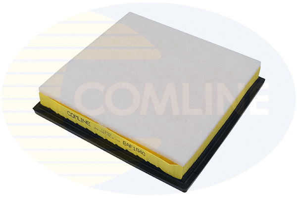 Filtre à air COMLINE EAF1040