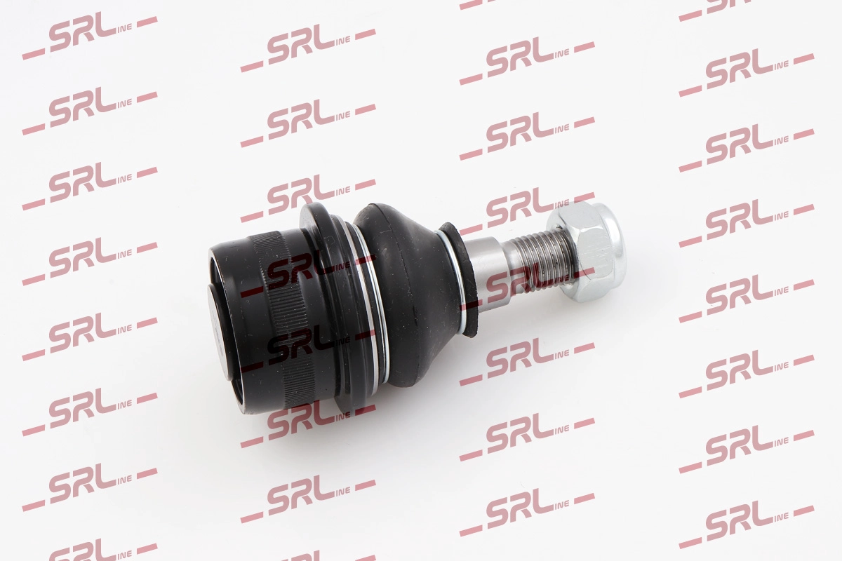 Rotule de suspension SRLine S6050504