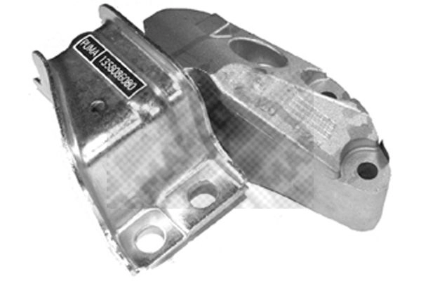 Support moteur MAPCO 36294
