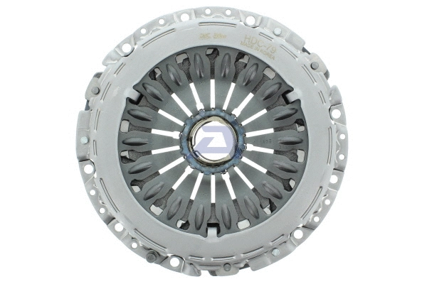Mécanisme d'embrayage AISIN CY-034
