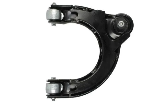Bras de liaison, suspension de roue YAMATO J85010YMT