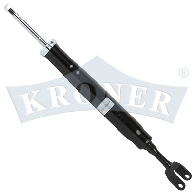 Amortisseur KRONER K3505404G