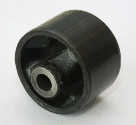Suspension, bras de liaison FORMPART 3000013