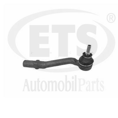 Rotule de barre de connexion ETS 04.TR.250
