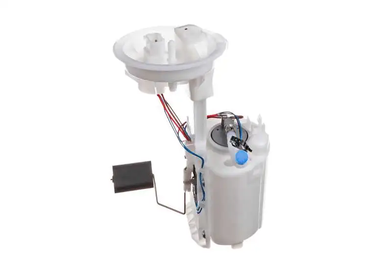 unité d'alimentation de carburant A.Z. Meisterteile AZMT-49-020-3646
