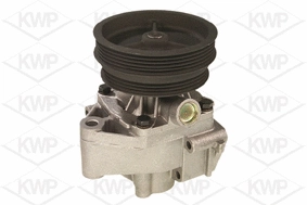 Pompe à eau, refroidissement du moteur KWP 10629