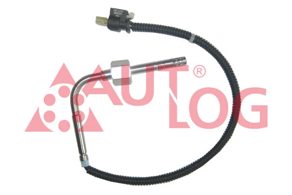 Capteur, température des gaz AUTLOG AS3085
