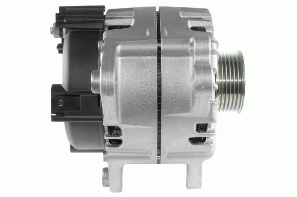 Alternateur REDfair RF90608G