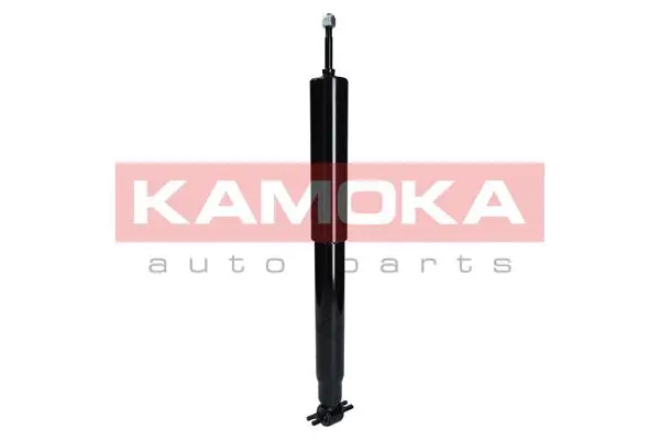 Amortisseur KAMOKA 2000870