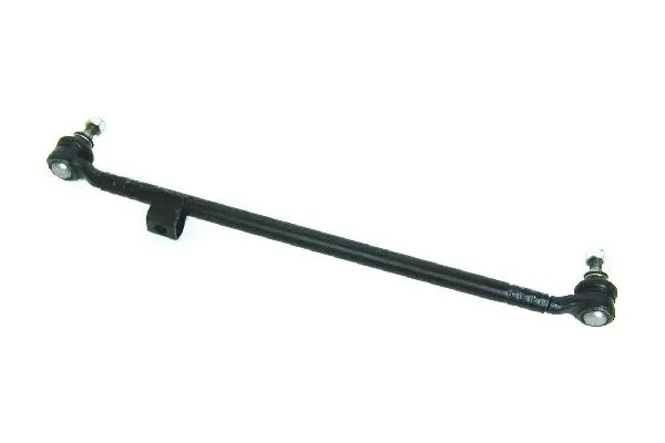 Barre de connexion ÜRO Parts 1244601205