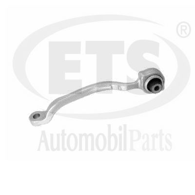 Bras de liaison, suspension de roue ETS 15.TC.350