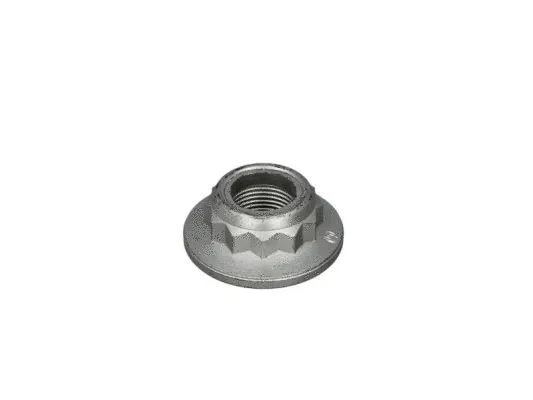 Écrou, bout d'essieu BTA 471A0055BTA