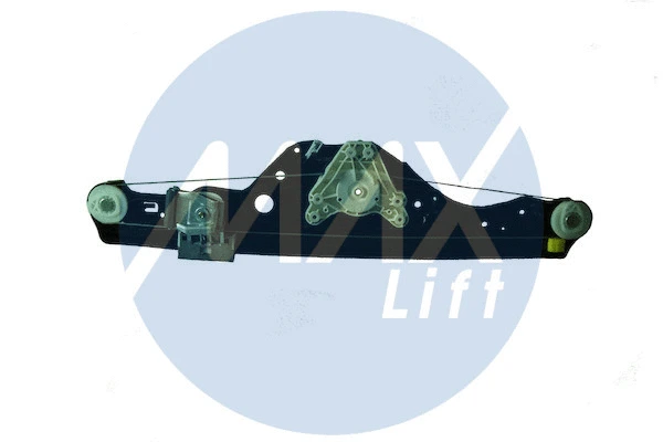 Lève-vitre MAX WME115-R