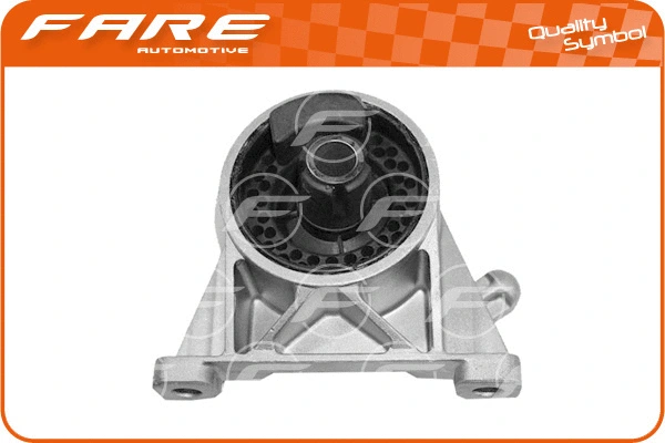 Support moteur FARE SA 10717