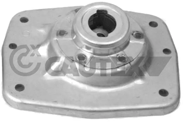 Coupelle de suspension CAUTEX 030354