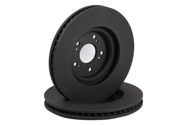 Disque de frein ZentParts Z06302