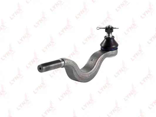 Rotule de barre de connexion LYNXAUTO C4033LR